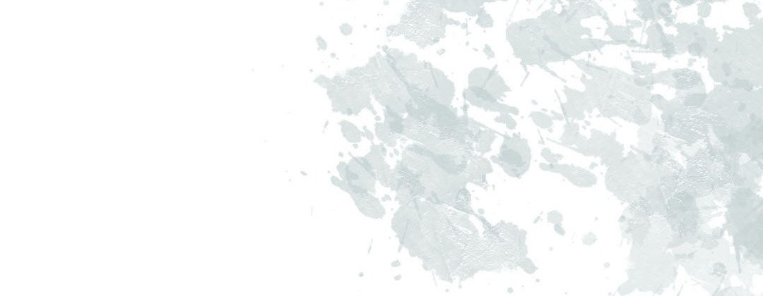 Collide - episode 44 - 15
