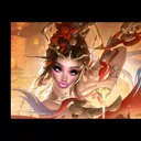 @tongtai_.aov