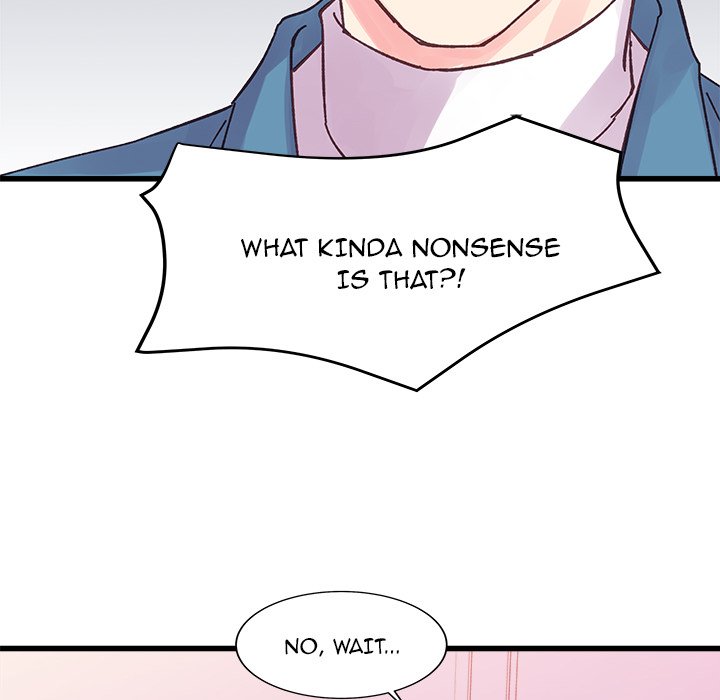 A Nonsense Relationship - episode 22 - 4