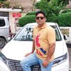 heroasadkhanbd