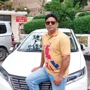 @heroasadkhanbd