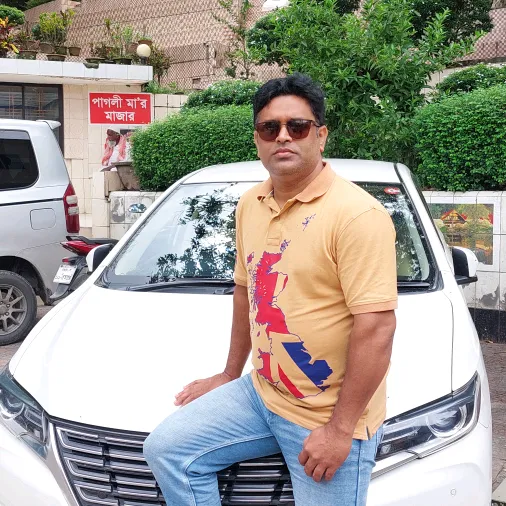 @heroasadkhanbd