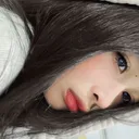 @miss.old.jenhaliyya29