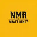 @moviewreviewnepali