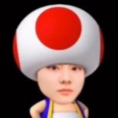 jungwonsha_00