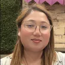 @arita_magr