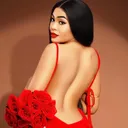 @tchiakira2