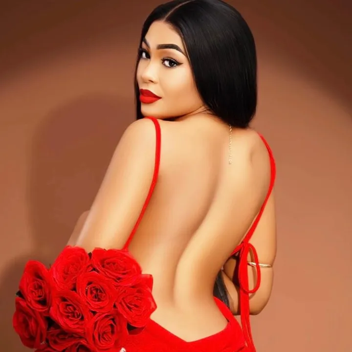 @tchiakira2