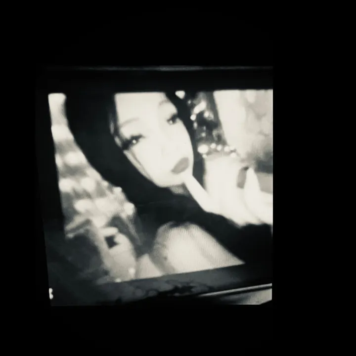 @ksjxoo