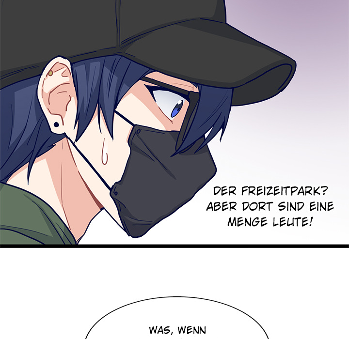 Sommer, Sonne, Star und mehr - episode 14 - 52
