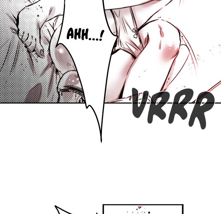 Icarus: Forbidden Love - episode 15 - 29