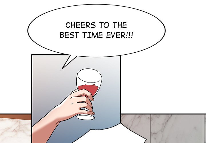 The Plunderers - episode 25 - 1