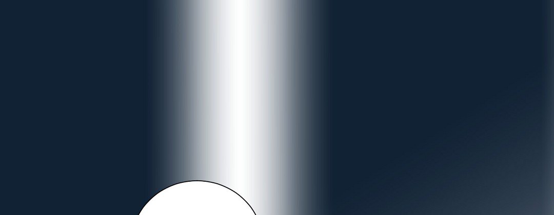 Kollision - episode 7 - 48