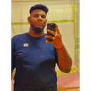 @tanus_varma
