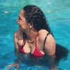 maykelly_silva__