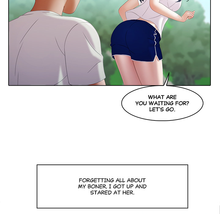 Inside the Bus - episode 7 - 56