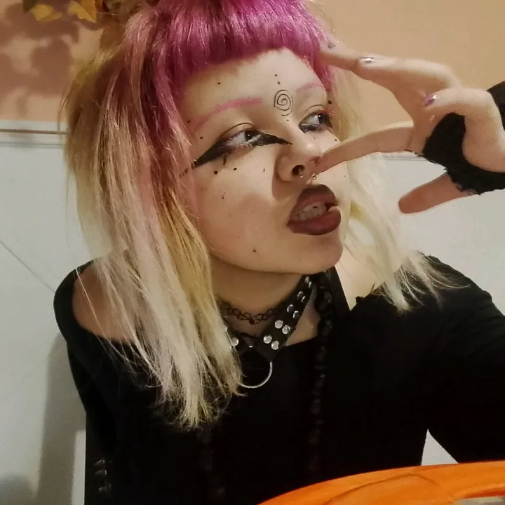 @ryyzzkkyyy