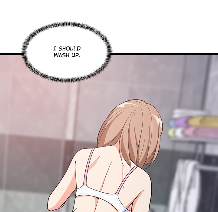 Study Buddies - UNCENSORED - episode 9 - 35