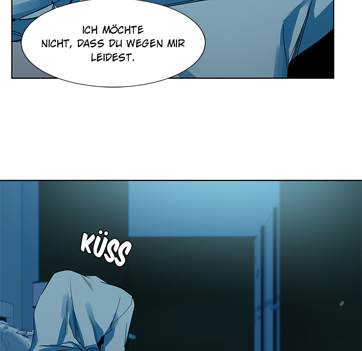 Besondere Beziehungen - episode 21 - 13