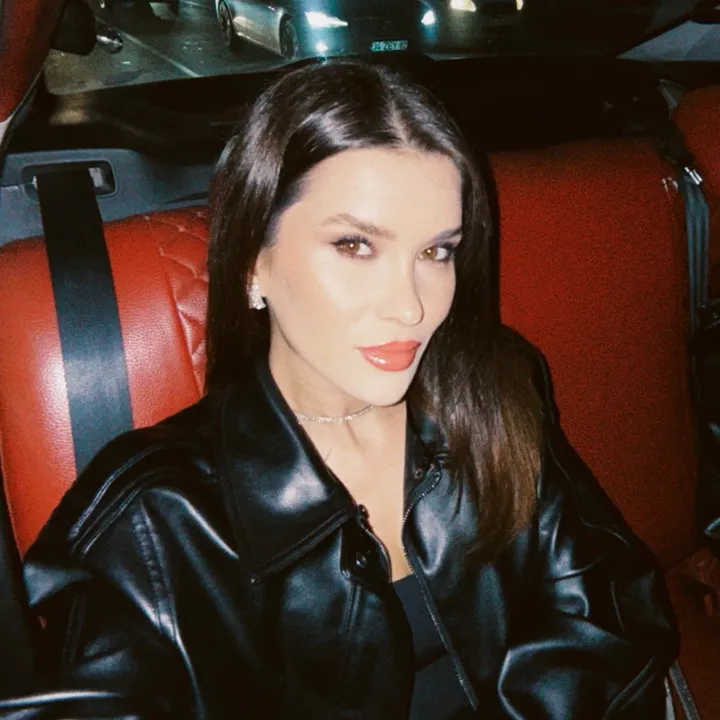 @mervekoksals