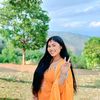 mayasumal1