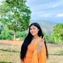 @mayasumal1