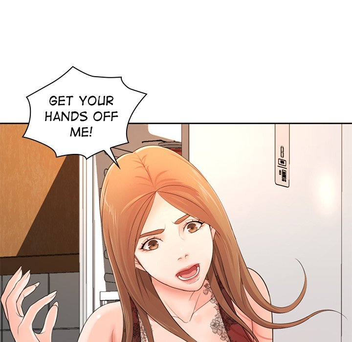 Office Troubles - episode 13 - 36
