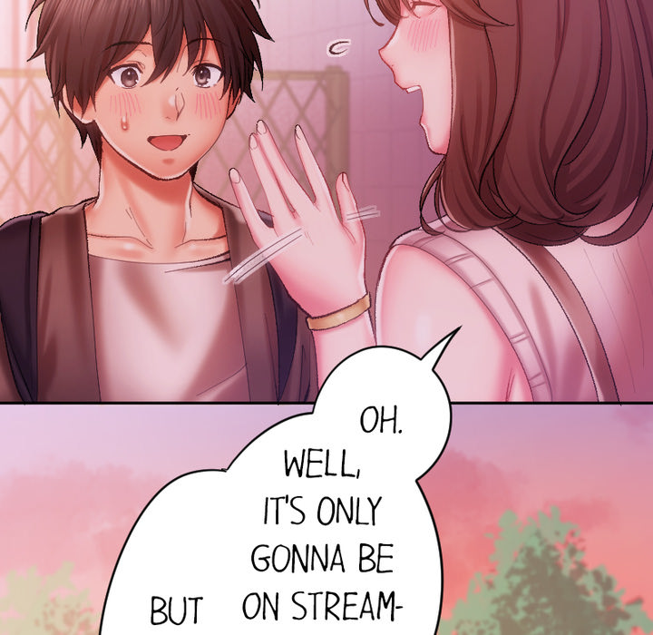 Addictive Kiss: Your Lips Feel the Best - episode 13 - 58
