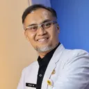 @dr.ariefnurudhin