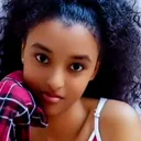 @ayuushalamaa