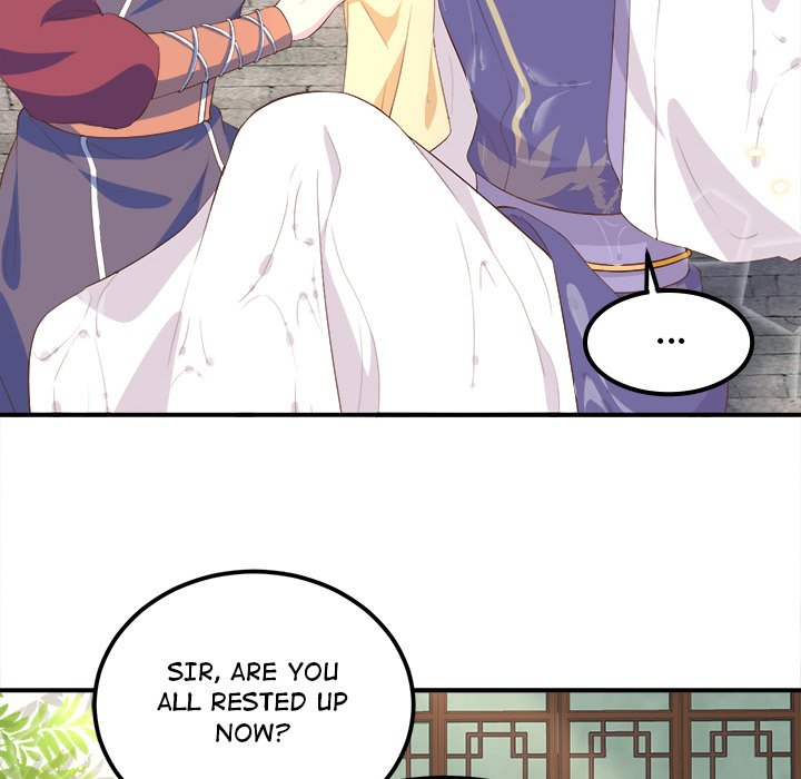 Four New Husbands - episode 19 - 61