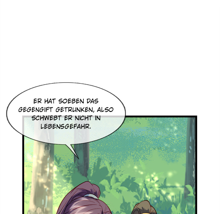 Unter dem Gewand - episode 12 - 42