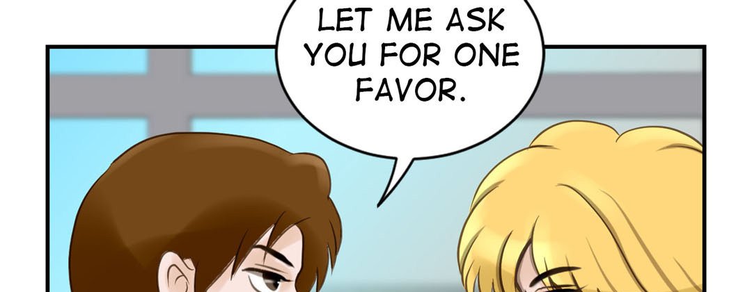 Living with The Wizard - episode 60 - 102