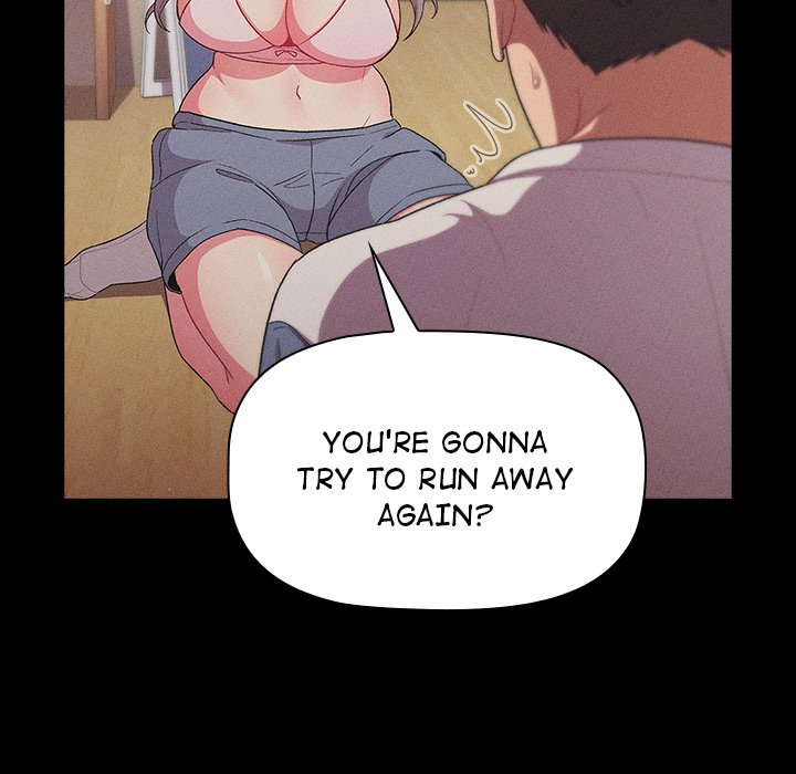 What do I do now...? - episode 12 - 40