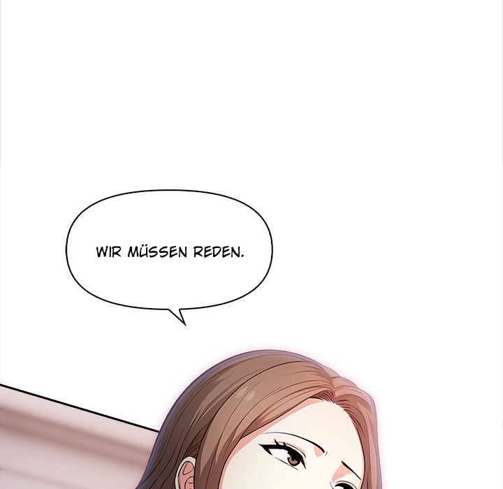 Wenn niemand hinsieht - episode 9 - 83