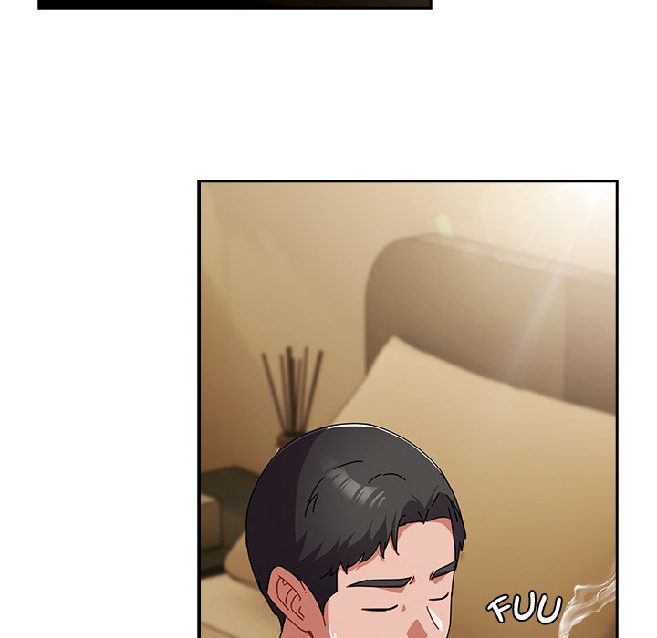 But I Love You - episode 26 - 44