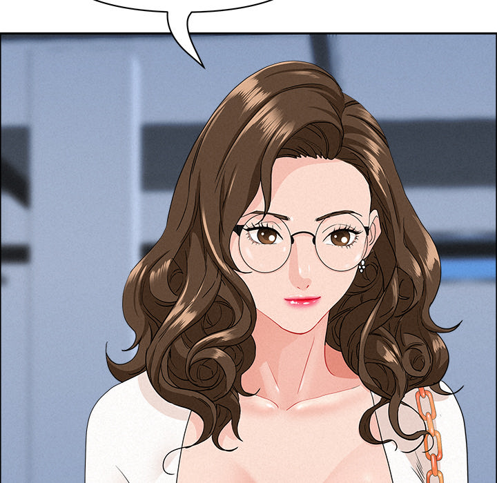 Her Bodyguard - episode 46 - 120