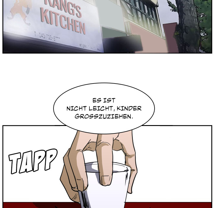 Tweener - episode 54 - 80