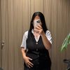 immommyshasha