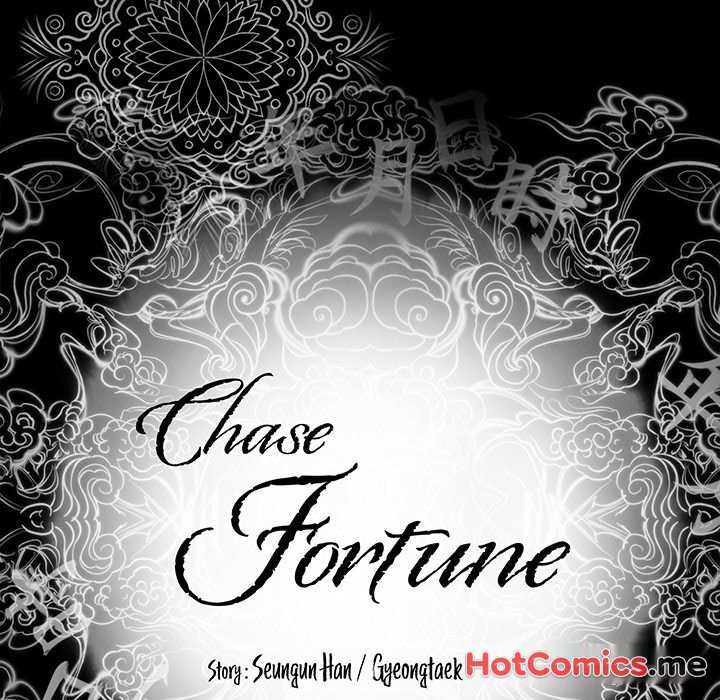 Chase Fortune - episode 18 - 9