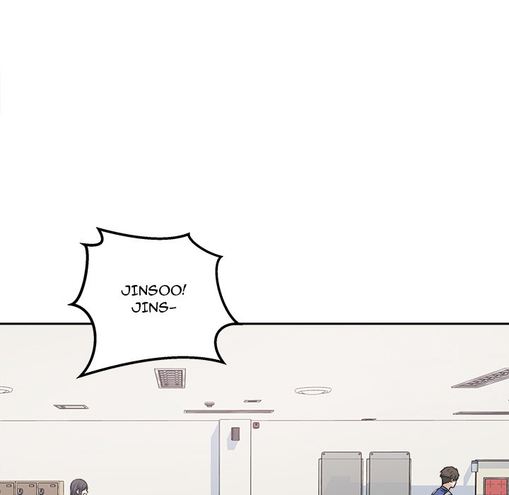 Excuse me, This is my Room - episode 95 - 61