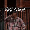 vietstudio