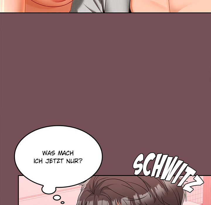 Nicht im Büro - episode 11 - 10
