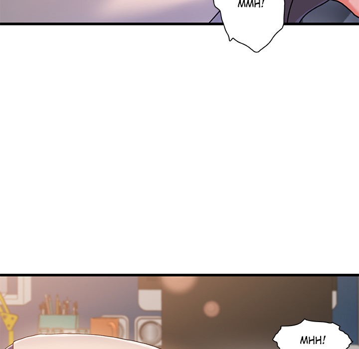 Wie du mir... - episode 16 - 32