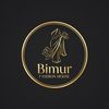 bimurfashion