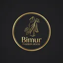 @bimurfashion