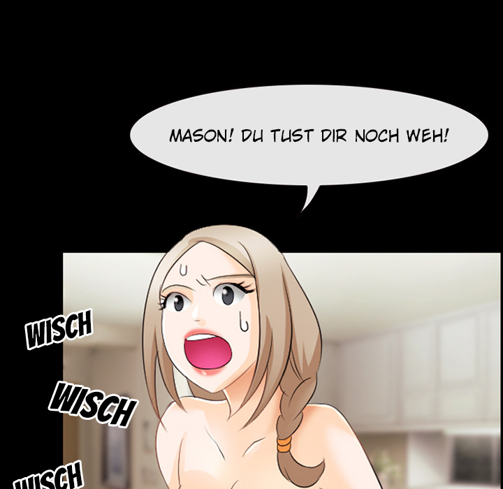 Sommerromanze - episode 10 - 9