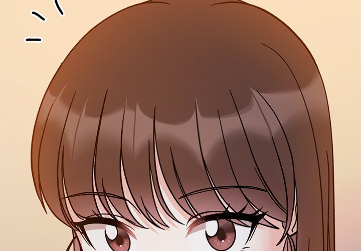 Secret Siblings - episode 30 - 1