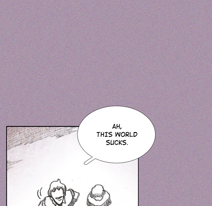 Monster Child - episode 29 - 120
