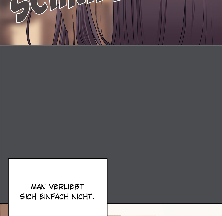 Plötzlich Insider - episode 88 - 25